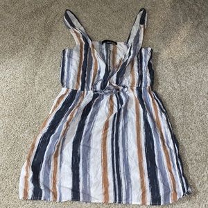 Forever 21 XXI dress